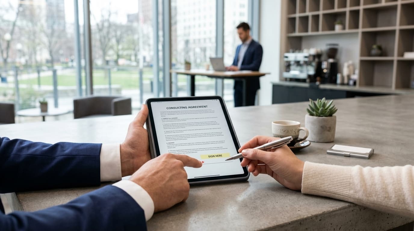 Escrow Services: Fast and Accurate Escrow Services for Seamless Closings | Lynx Title Group, Inc