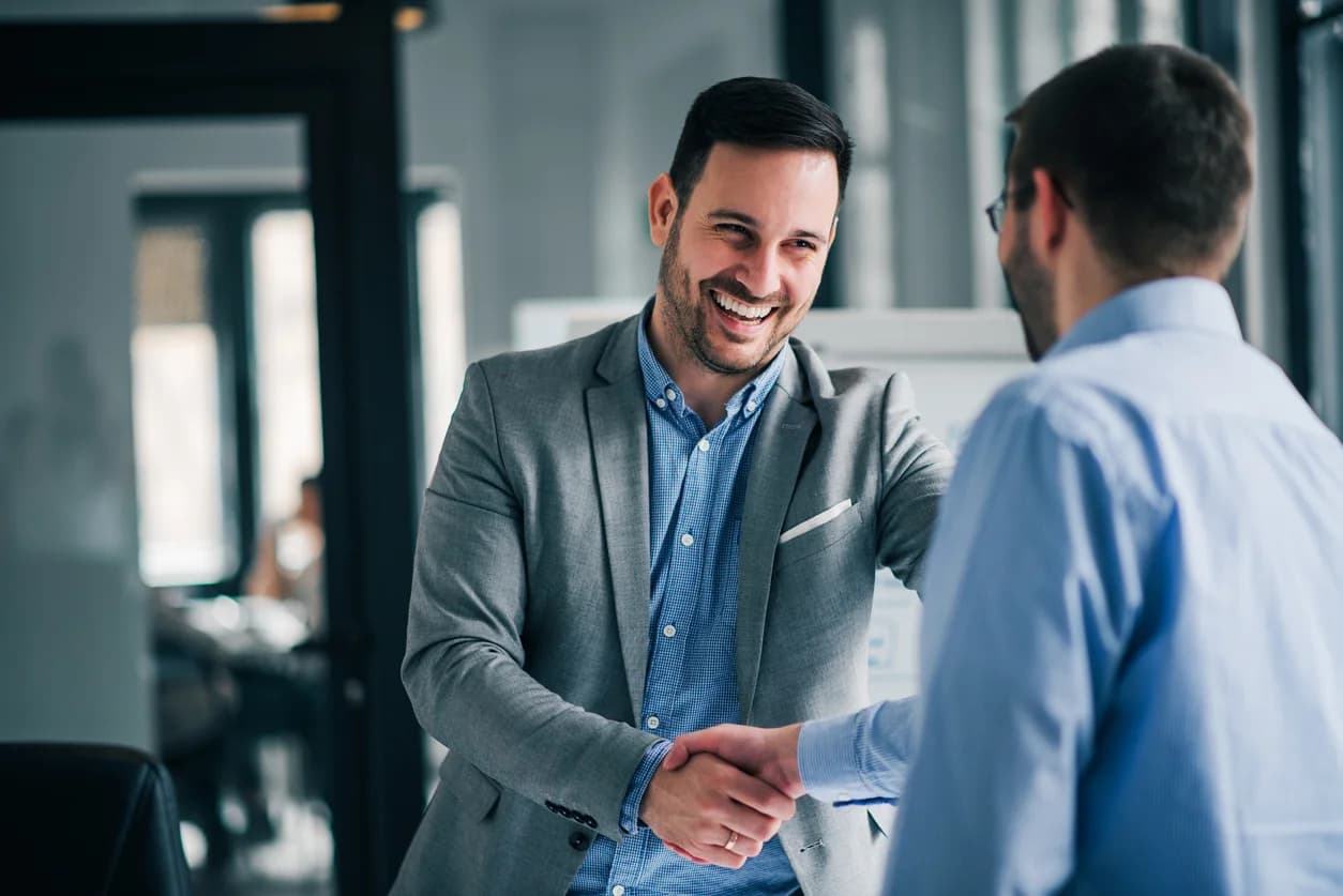 Crucial Strategies for Effective IT Support in Business