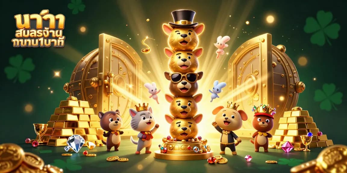บาคาร่าสมัครง่ายภายใน1นาที สนุกกับภาพกราฟิกคาสิโนที่เต็มไปด้วยความตื่นเต้น