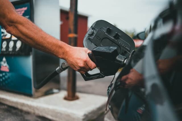 Wrong Fuel Experts: On-the-Spot Petrol and Diesel Drain Solutions