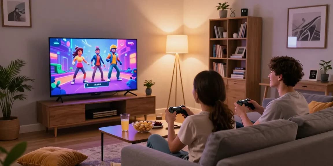 Getting the Sex Games Edge Over Your Competition: Expert Strategies for 2026