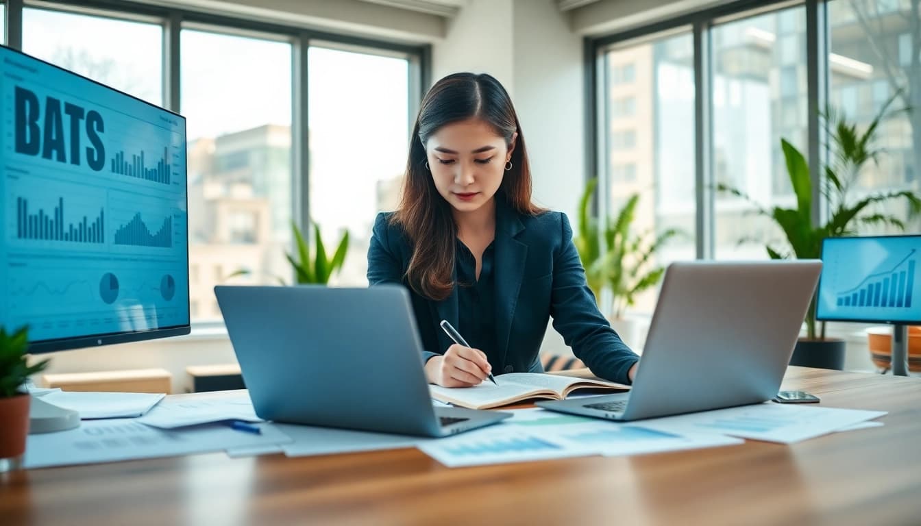 谷歌邮箱下载与Google服务整合使用完整指南(谷歌邮箱下载)