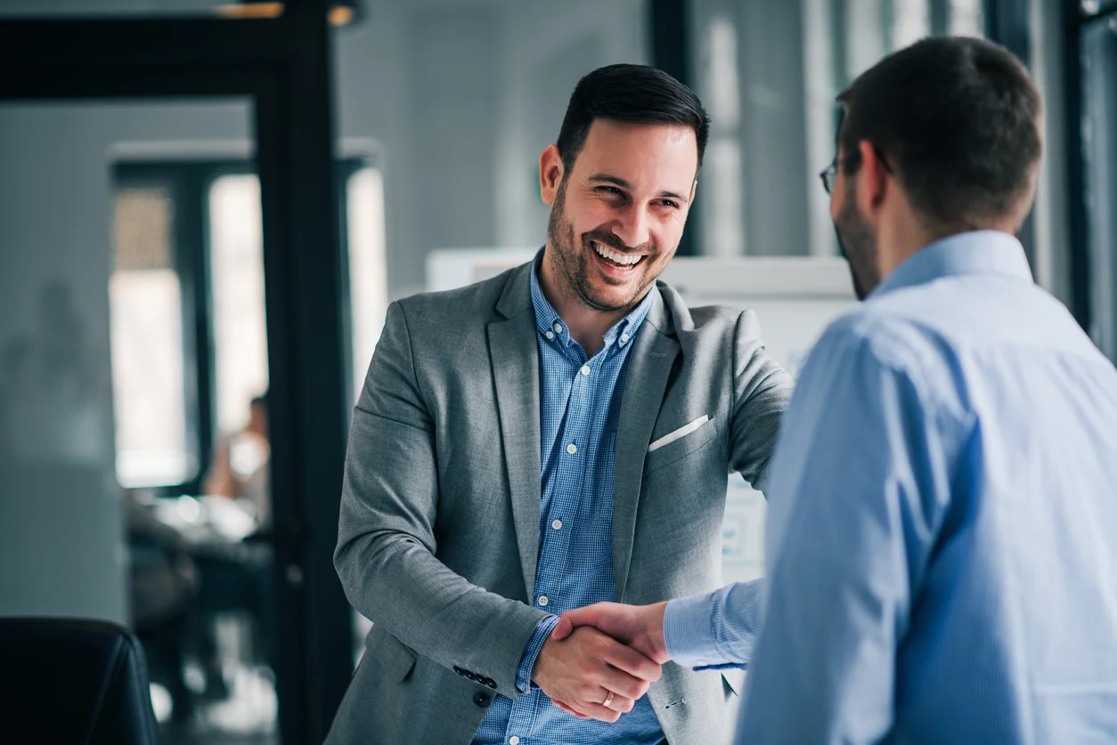 Crucial Strategies for Effective IT Support in Business