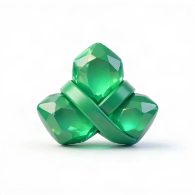 Gem Bundling