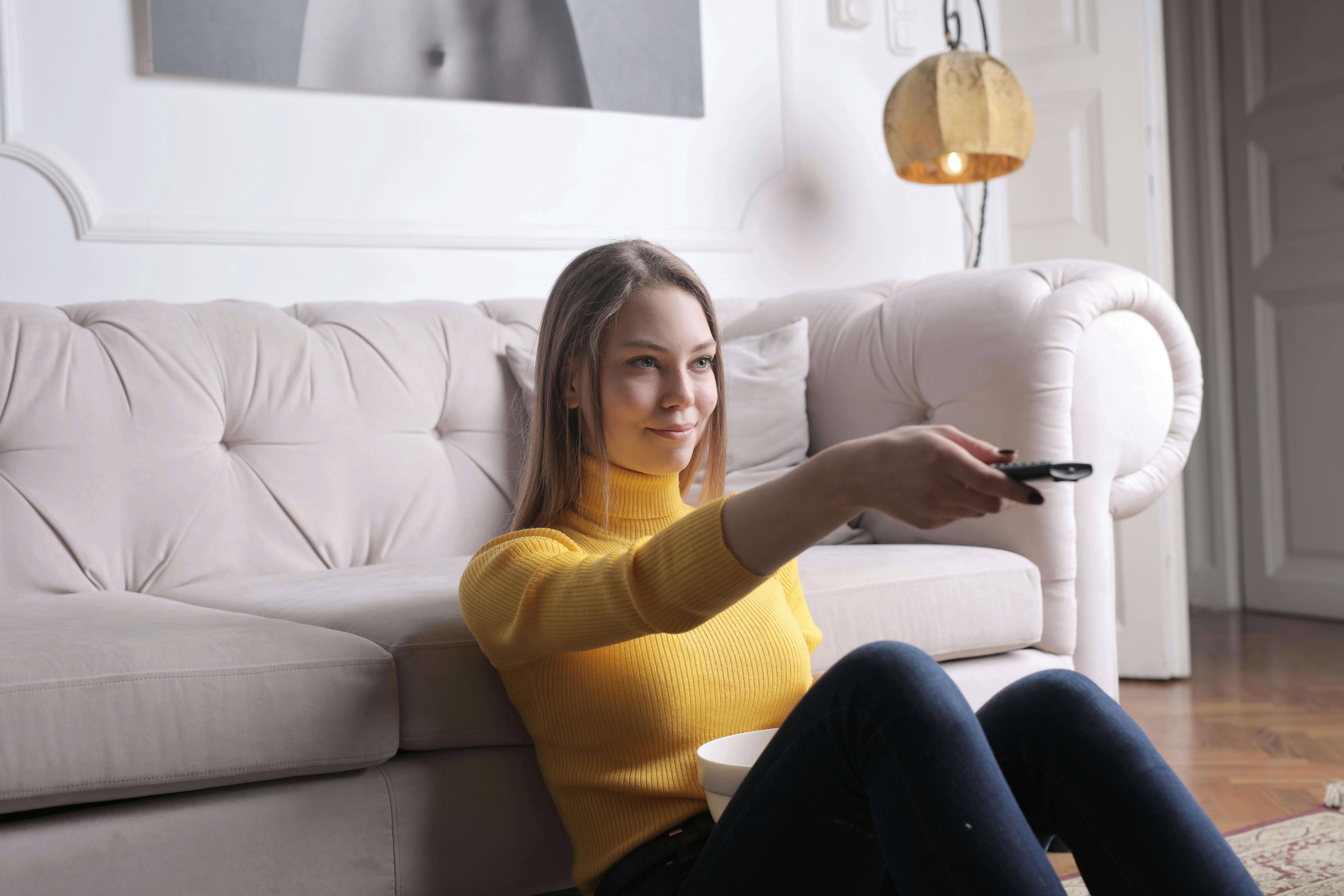 Beste Samsung Fernbedienung 2026 kaufen – Die besten Modelle