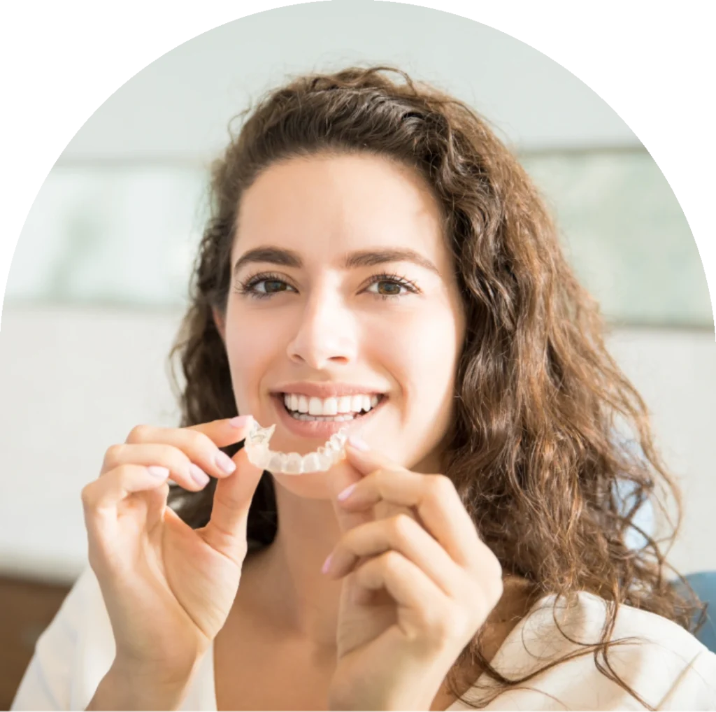 Braces for Teenagers Hawthorn to Improve Confidence and Oral Health